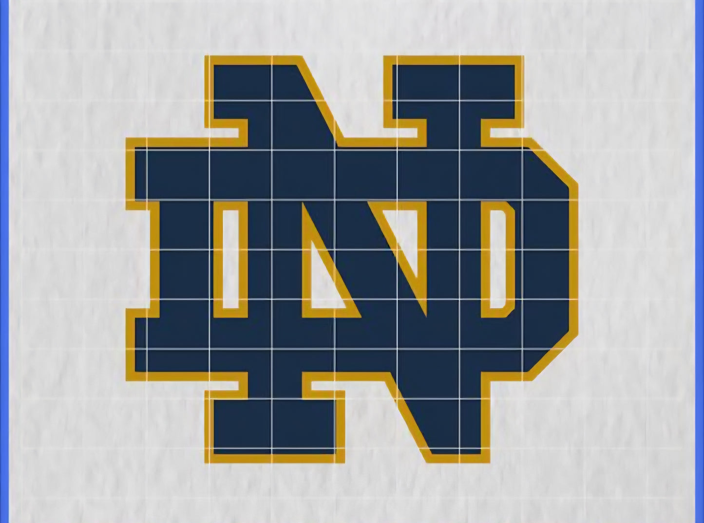 Norte Dame
