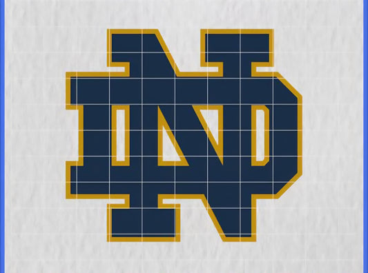 Norte Dame
