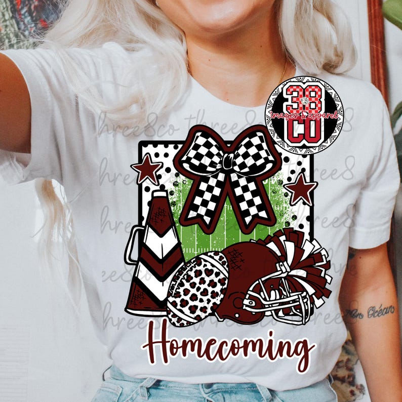 Homecoming