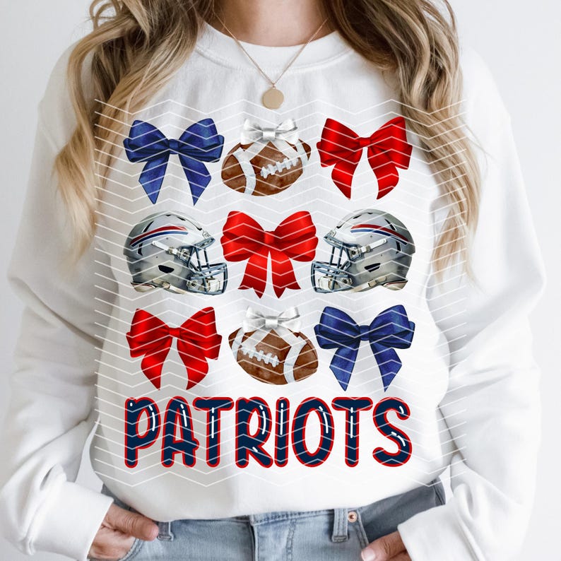 Patriots