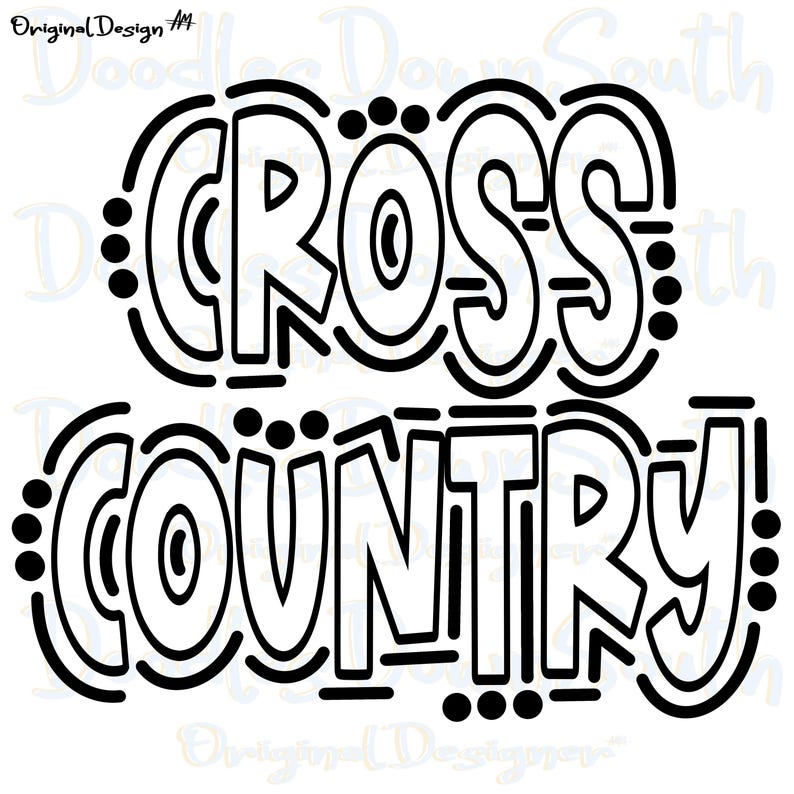 Bubble Letters XC
