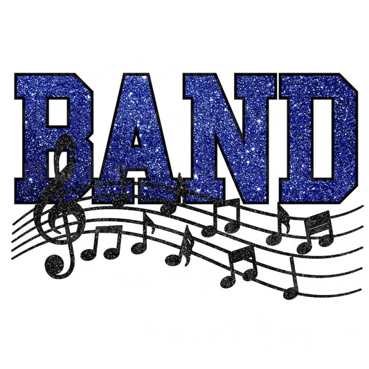 Band