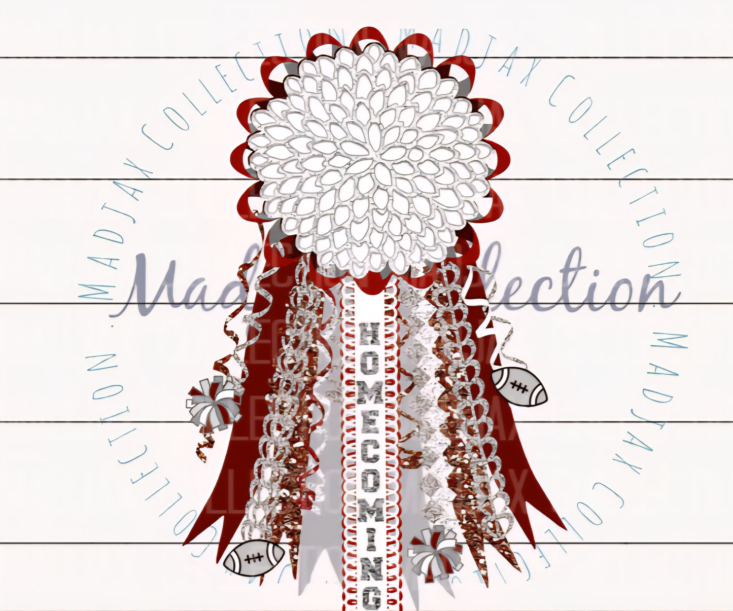 HC Mum