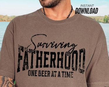 FatherHood