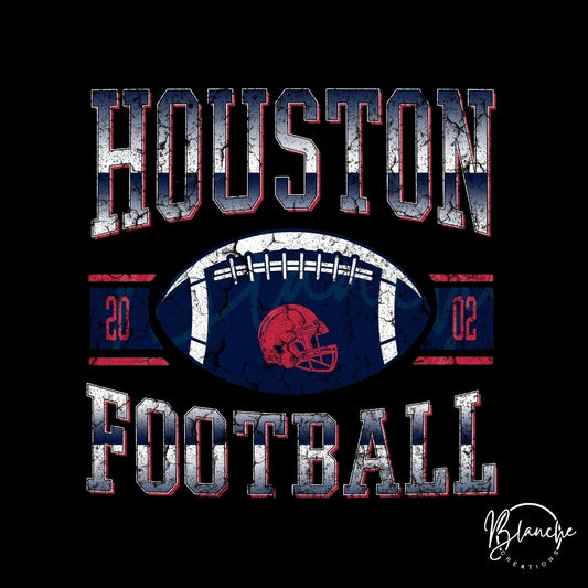 Houston