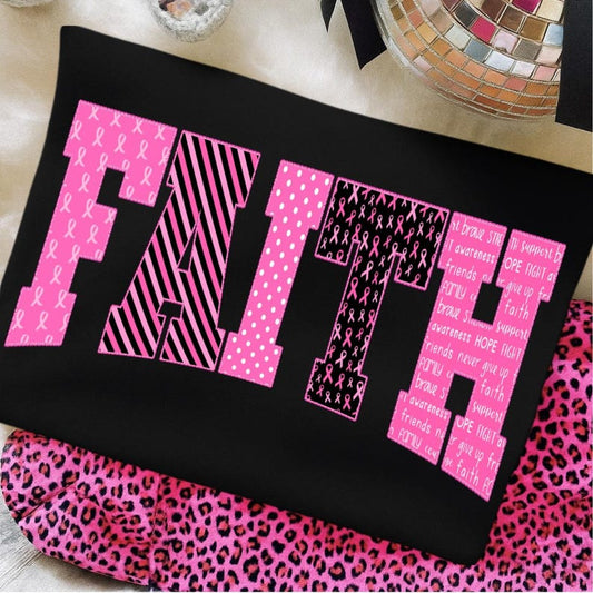 Faith
