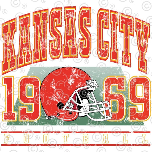 Chiefs