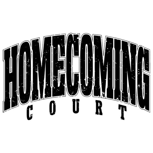 HC Court