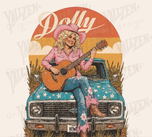 Dolly