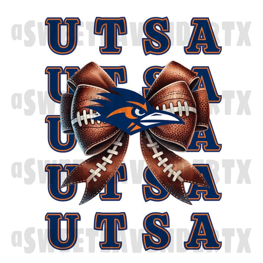 UTSA
