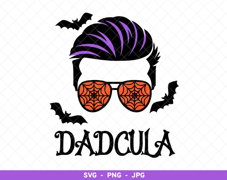 Dadcula