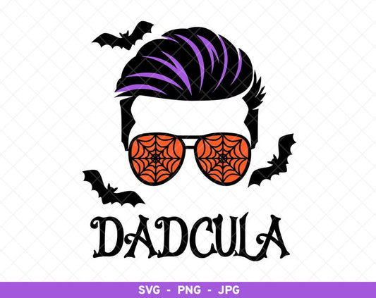 Dadcula
