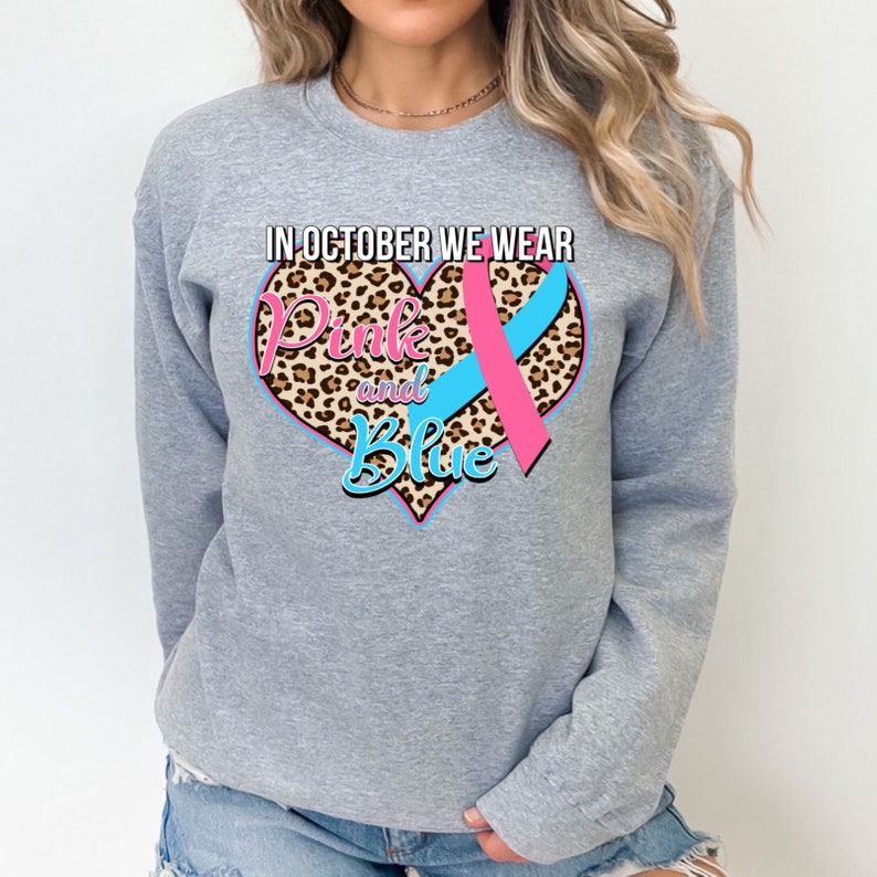 Cheetah Heart Infant Loss