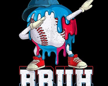 BRUH