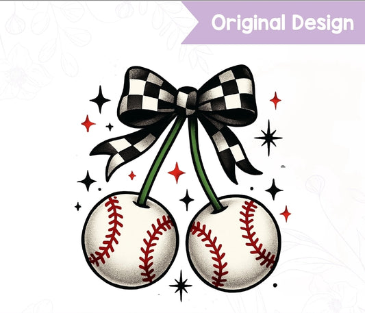 Baseball