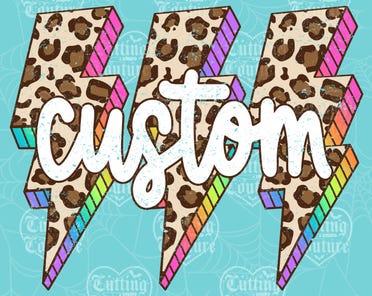 Custom