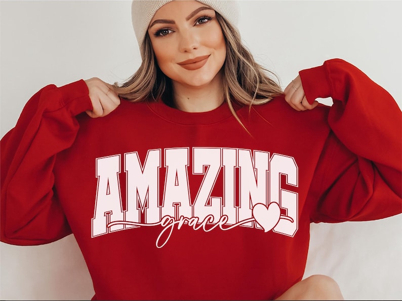 Amazing Grace