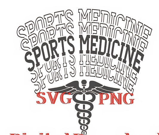 Sports Medicine