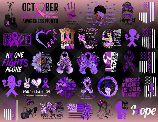 DV Collage